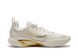 Li-Ning Way of Wade DLO 2 &ldquo;Energy&rdquo; / &ldquo;Energy Drink&rdquo; ABPW013-12-45 фото 7