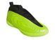 adidas Harden Vol.10 JR1602-38.5 фото 3