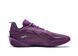 Баскетбольные кроссовки LiNing Wade 808 5 Ultra V2 - "Lavender" ABAV045-8 ABAV045-8 фото 2