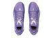 Li-Ning Dlo 1, 39.5, Prepayment 50% or full payment with a -10% discount with coupon BASKET10, 2-3 weeks