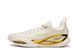 Li-Ning Way of Wade DLO 2 &ldquo;Energy&rdquo; / &ldquo;Energy Drink&rdquo; ABPW013-12 фото 1
