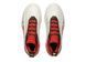 Баскетбольные кроссовки Li-Ning Way of Wade 11 'Overtown' ABAU049-9 фото 4