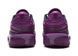 Баскетбольные кроссовки LiNing Wade 808 5 Ultra V2 - "Lavender" ABAV045-8 ABAV045-8 фото 6