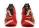 Баскетбольные кроссовки Li-Ning Way of Wade 11 'Overtown' ABAU049-9 фото 6
