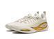 Li-Ning Way of Wade DLO 2 &ldquo;Energy&rdquo; / &ldquo;Energy Drink&rdquo; ABPW013-12 фото 4