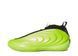 adidas Harden Vol.10 JR1602-38.5 фото 1
