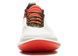 Баскетбольные кроссовки Li-Ning Way of Wade 11 'Overtown' ABAU049-9 фото 5