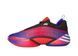 adidas DON Issue 8 KI9288 фото 1