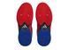 adidas DON Issue 8 KI9288 фото 6