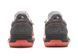 Li-Ning Way of Wade 1