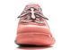 Li-Ning Way of Wade 1