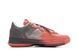 Li-Ning Way of Wade 1