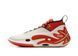 Баскетбольные кроссовки Li-Ning Way of Wade 11 'Overtown' ABAU049-9 фото 7