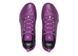 Баскетбольные кроссовки LiNing Wade 808 5 Ultra V2 - "Lavender" ABAV045-8 ABAV045-8 фото 10