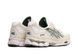 Мужские кроссовки Asics Gel-Nyc (1203A383-109) 1203A383-109-42.5 фото 2