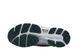 Мужские кроссовки Asics Gel-Nyc (1203A383-109) 1203A383-109-42.5 фото 3