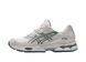 Мужские кроссовки Asics Gel-Nyc (1203A383-109) 1203A383-109-42.5 фото 1