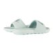 Тапочки Nike W Victori One Slide Green Cn9677-300 35.5 CN9677-300 фото 1