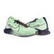 Мужские кроссовки Nike REACT PEGASUS TRAIL 4 GTX (DJ7926-303) DJ7926-303 фото 1