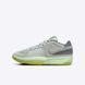 Nike JA 1 GS (DX2294-003)