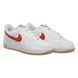 Чоловічі кросівки NIKE AIR FORCE 1 LOW RETRO (DJ3911-101) DJ3911-101 фото 10