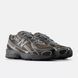 , U7407YI, 41.5, 1-2 days, U7407YI
