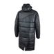 M NK TF ACDPR 2IN1 SDF JACKET(DJ6306-010) DJ6306-010 фото 2