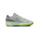 Nike JA 1 GS (DX2294-003)