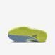 Nike JA 1 GS (DX2294-003)