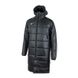 M NK TF ACDPR 2IN1 SDF JACKET(DJ6306-010) DJ6306-010 фото 1