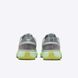 Nike JA 1 GS (DX2294-003)