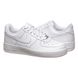 Кросівки унісекс Nike Air Force 1 Low (DD8959-100) DD8959-100 фото