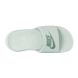 Тапочки Nike W Victori One Slide Green Cn9677-300 35.5 CN9677-300 фото 2