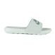 Тапочки Nike W Victori One Slide Green Cn9677-300 35.5 CN9677-300 фото 4