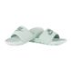 Тапочки Nike W Victori One Slide Green Cn9677-300 35.5 CN9677-300 фото 5