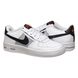 Кроссовки женские Nike Air Force 1 Lv8 (DH9596-100) DH9596-100 фото