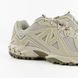 Мужские кроссовки New Balance 610 (ML610DG) ML610DG фото 4
