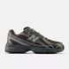, U7407YI, 41.5, 1-2 days, U7407YI