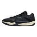 Nike KD16 (DV2917-003)