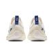 ANTA Men DD ZAP 1 Basketball Shoes (912411110Q-7) 912411110Q-7 фото 4