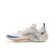 ANTA Men DD ZAP 1 Basketball Shoes (912411110Q-7) 912411110Q-7 фото 1