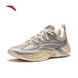 ANTA Men DD ZAP 1 "White Chocolate" (91241111Q-2)