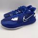 Баскетбольные кроссовки Nike Kyrie Low 5 TB Promo, Game Roya/White (DX6651-400) DX6651-400 фото