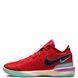 Баскетбольные кроссовки Nike Lebron NXXT Gen (NoBox) (DR8784-600) DR8784-600 фото