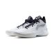 Li-Ning Yushuai 18 'CBA PE' ABAU009-11 ABAU009-11 фото 4