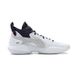 Li-Ning Yushuai 18 'CBA PE' ABAU009-11