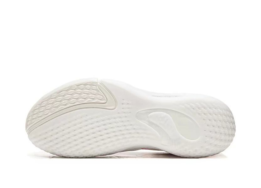 Li-Ning Yushuai 20