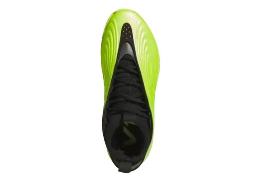 adidas Harden Vol.10 JR1602-38.5 фото