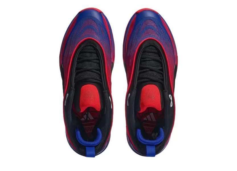 adidas DON Issue 8 KI9288 фото