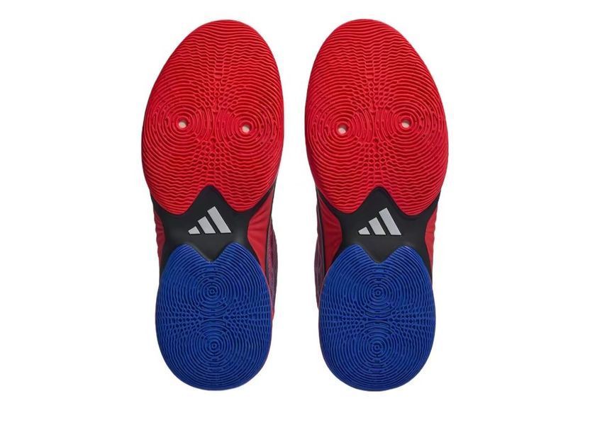 adidas DON Issue 8 KI9288 фото